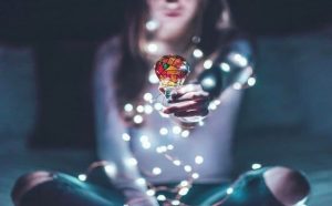 7 måter å være lykkelig på ifølge vitenskapen