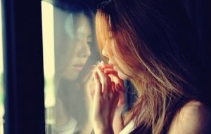 5 grunner til hvorfor du ikke finner kjærligheten i ditt liv