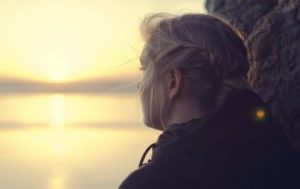 Når foreldre svikter sine egne barn