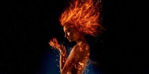 Misfornøyde mennesker og psykologien bak misnøye