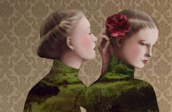 Fokuser på hva du gjør riktig