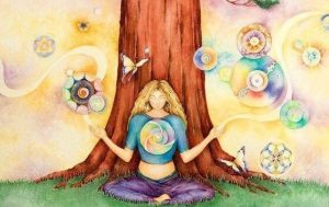 Lær å styrke det emosjonelle immunforsvaret ditt