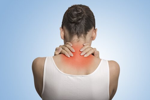 Fibromyalgi og probiotika: Hvordan henger de sammen?