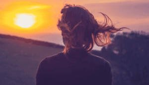 Uttrykk din kjærlighet for de som ikke lenger er her