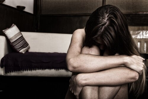 Mennesker som mangler empati