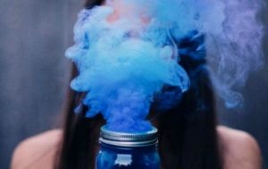 Hva gjør du når følelsene dine overtar?