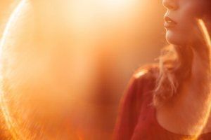 Åndelighet bidrar til å håndtere stress