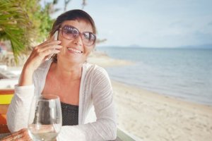 Grunnen til at mange eldre utvikler midorexia