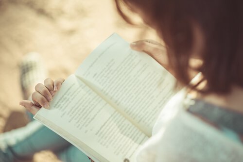 7 bøker som hjelper deg med å overvinne angst