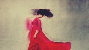 Personer med motsetningsavhengighet: hva betyr det?