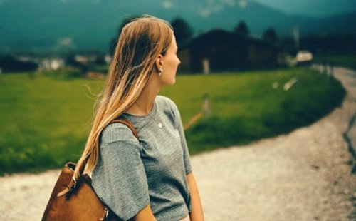 Personer med motsetningsavhengighet