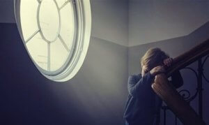 Hvordan foreldre påvirker sine barns mentale helse