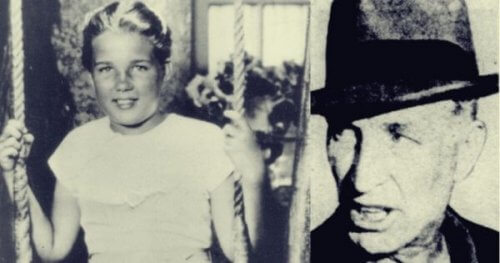 Den virkelige Lolita.