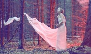 En høysensitiv person og deres følelsesmessig uaktsomme familie