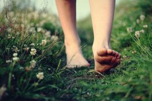 Ti tips for å forenkle livet ditt og ha mer ledig tid