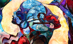 Intuisjon og instinkt: Ulike, men like kraftige