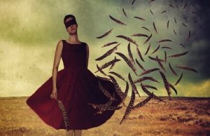 5 nøkler for å overvinne motstand mot forandring