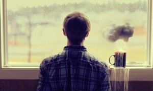 7 ting som påvirker ditt forhold til deg selv