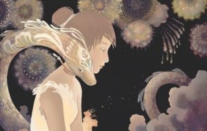 Teorien om små seiere for å øke selvfølelsen