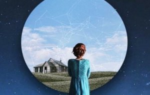 Kom deg ut av ditt eget hode og lev i øyeblikket