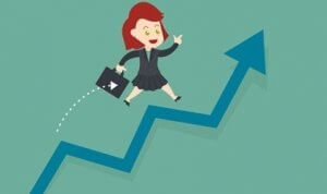 Kaizen-metoden for å forbedres ett trinn om gangen