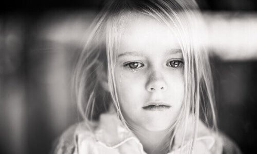 Kronisk smerte hos barn: en oversett sykdom