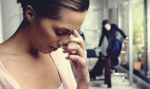 Er du misfornøyd med jobben din? Du er ikke alene