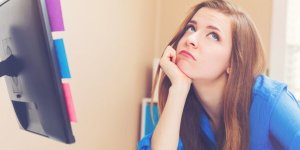 5 ulike typer prokrastinering