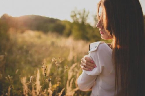 Bittersøte personer kan skade andre