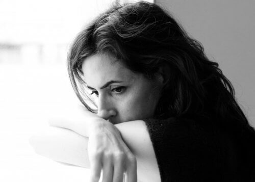 Det er mange grunner til hvorfor du er misfornøyd med jobben din.