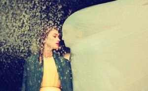 Når partneren vår ikke forstår depresjonen vår