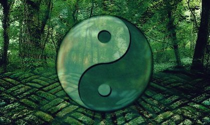 7 Laozi-sitater som hjelper deg med å utvikle deg
