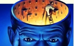 Ubevisste manifestasjoner i hverdagen