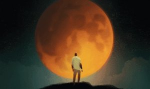 Hemmeligheten til å gå videre og starte på nytt