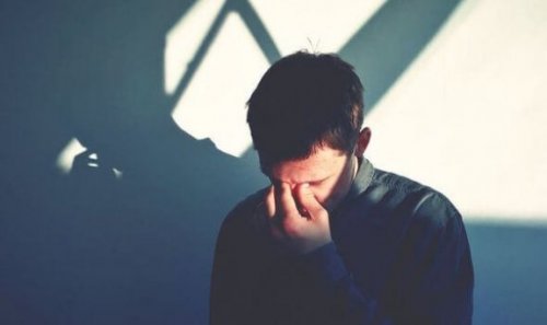 10 mentale vaner som gjør livet vanskeligere