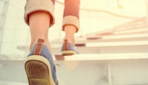 Slik kan du endre en vane i 6 steg