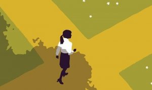 10-10-10-regelen for å ta beslutninger