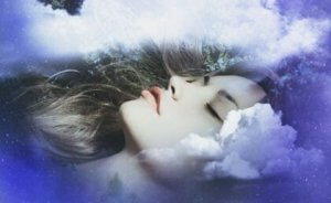 REM-søvn: Den viktigste delen av søvnen