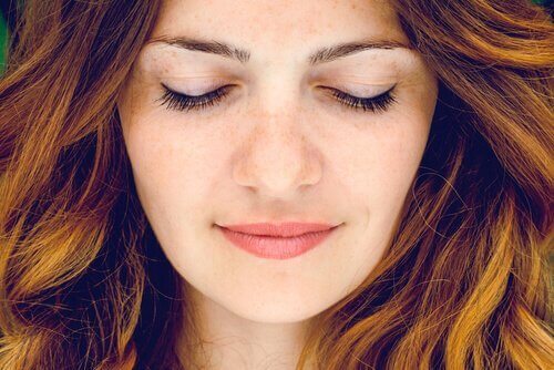 10-dagers stille retreat