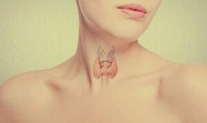 Stress og hypertyreose: Et forhold med alvorlige effekter