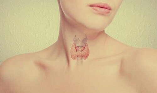 Stress og hypertyreose: Et forhold med alvorlige effekter