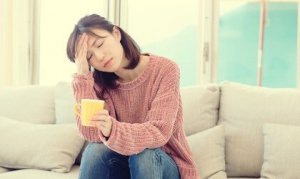 De skjulte årsakene til latskap du bør vite om