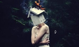 Lider du av tretthet av medfølelse?