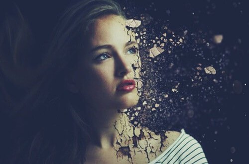 Tretthet av medfølelse