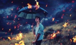 Tegn på at du er følelsesmessig utbrent