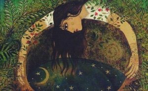 Anerkjennelse: Nøkkelen til verdighet og selvfølelse