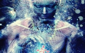 Intelligens og visdom: Fem viktige forskjeller