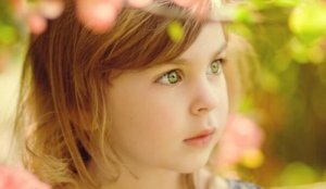 Trofébarnet: Virkningen av favorisering blant søsken