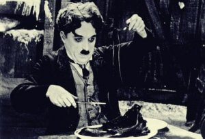 Intelligens og sans for humor