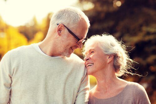 Det å gå av med pensjon kan gjøres lettere dersom man begynner å planlegge i god tid før man faktisk pensjoneres.